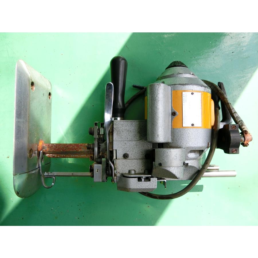 中古 mk cutting 裁断機 ELECTRIC CLOTH MACHINE KS-EU 管理No 中古 mk cutting 裁断機 ELECTRIC CLOTH MACHINE KS-EU 管理No