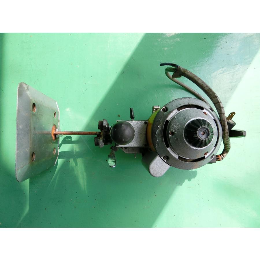 中古 mk cutting 裁断機 ELECTRIC CLOTH MACHINE KS-EU 管理No 中古 mk cutting 裁断機 ELECTRIC CLOTH MACHINE KS-EU 管理No