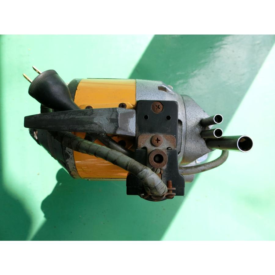 中古 mk cutting 裁断機 ELECTRIC CLOTH MACHINE KS-EU 管理No 中古 mk cutting 裁断機 ELECTRIC CLOTH MACHINE KS-EU 管理No