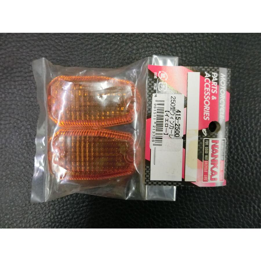 新品 COLOR ADDITION】追加カラー VOLK RACING「ZE40 SZカラー」が