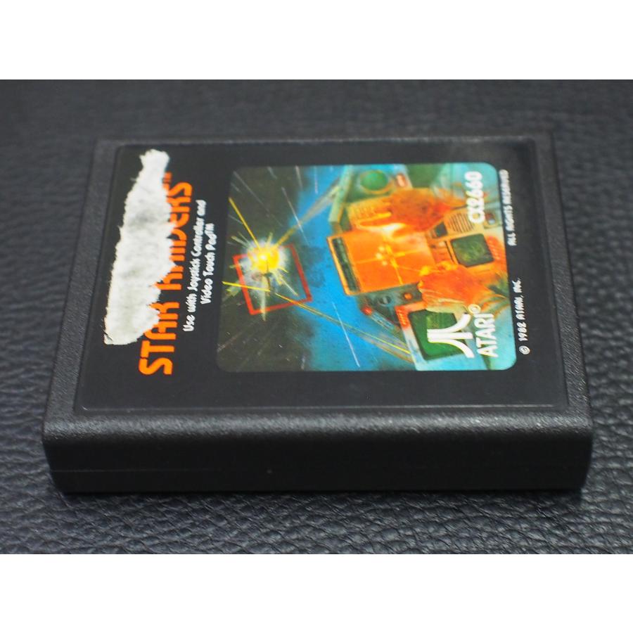 Atari 2600 アタリ2600 Atari 2600+ - Official Atari Video Game Consoles – Atari®