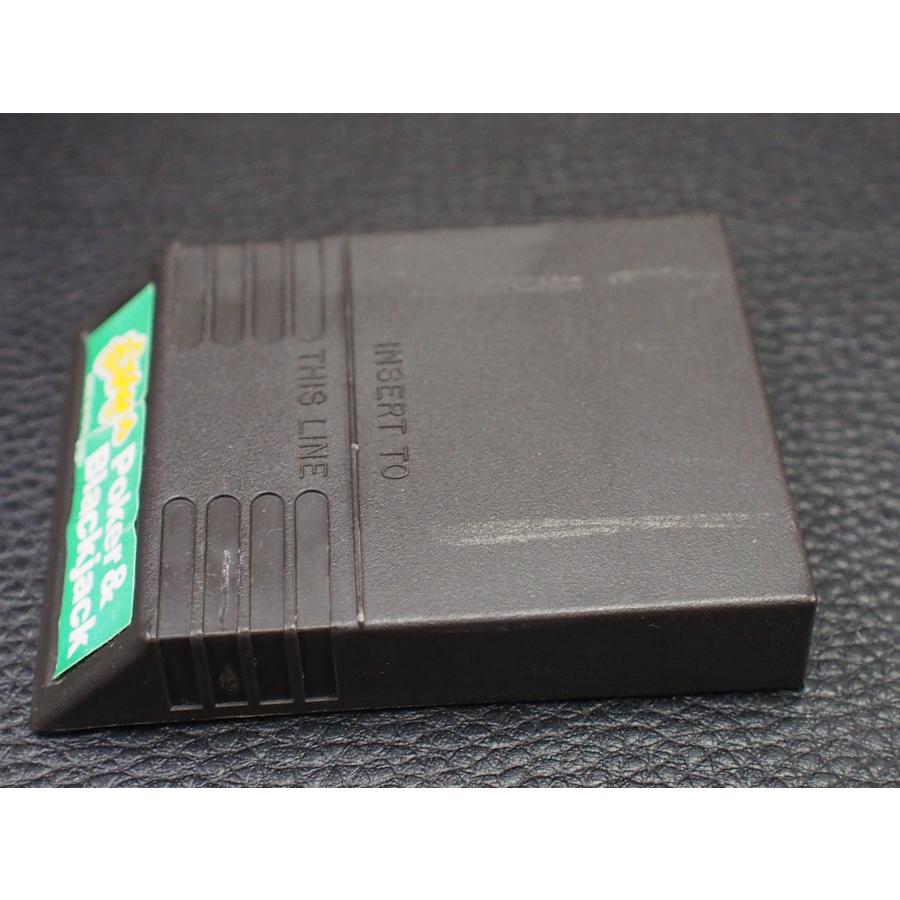 アタリ アタリ2600 ATARI VCS Atari2600 MATTEL LASVEGAS