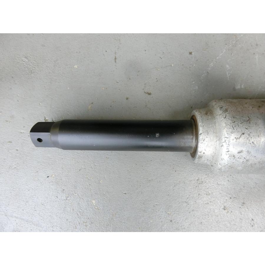 空研 中古 エアーインパクトレンチ KW3800 KW-3800トラック 空研 中古 エアーインパクトレンチ KW3800 KW-3800トラック