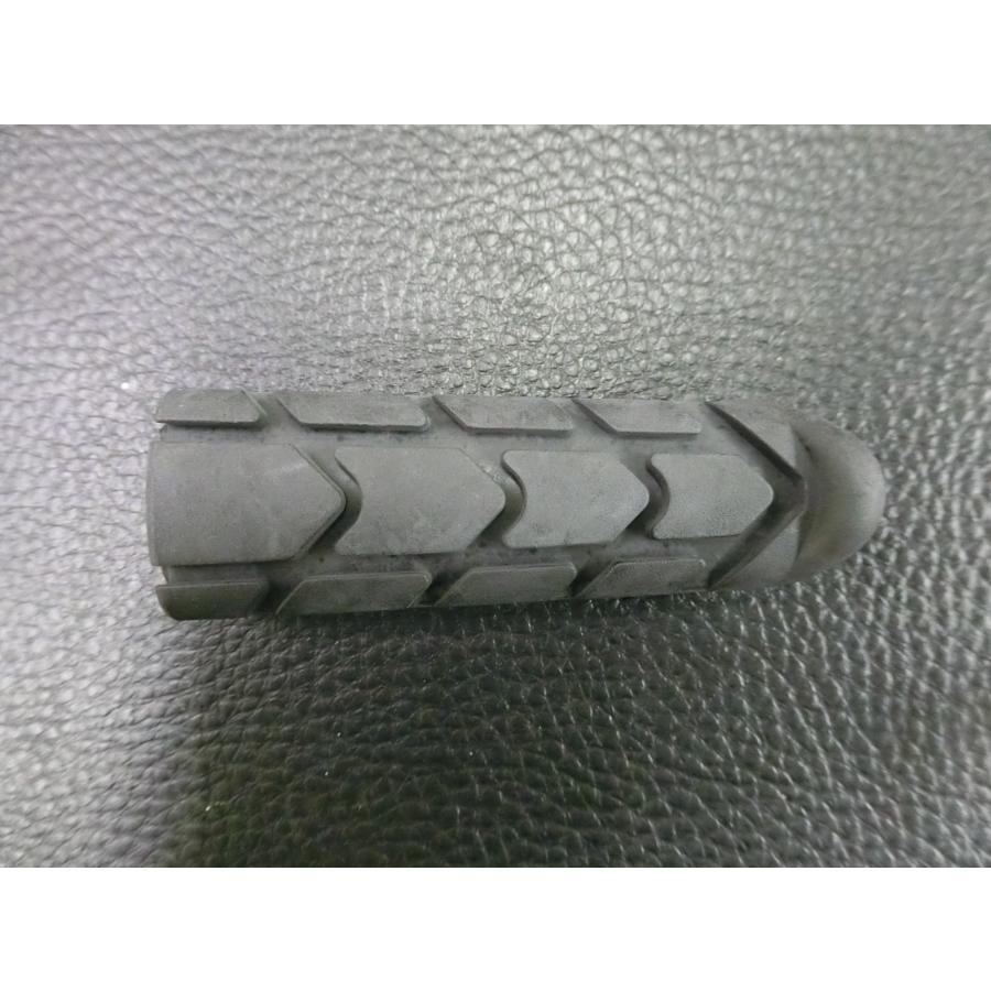 NTB 未使用品 社外部品 ホンダ HONDA 汎用 ラバーステップ RSH-01 対応