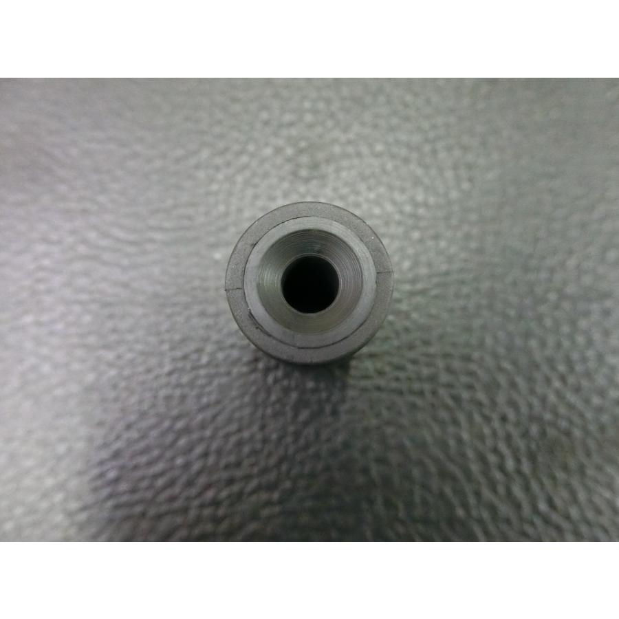 NTB 未使用品 社外部品 ヤマハ YAMAHA 汎用 チェンジペダルラバー RCY