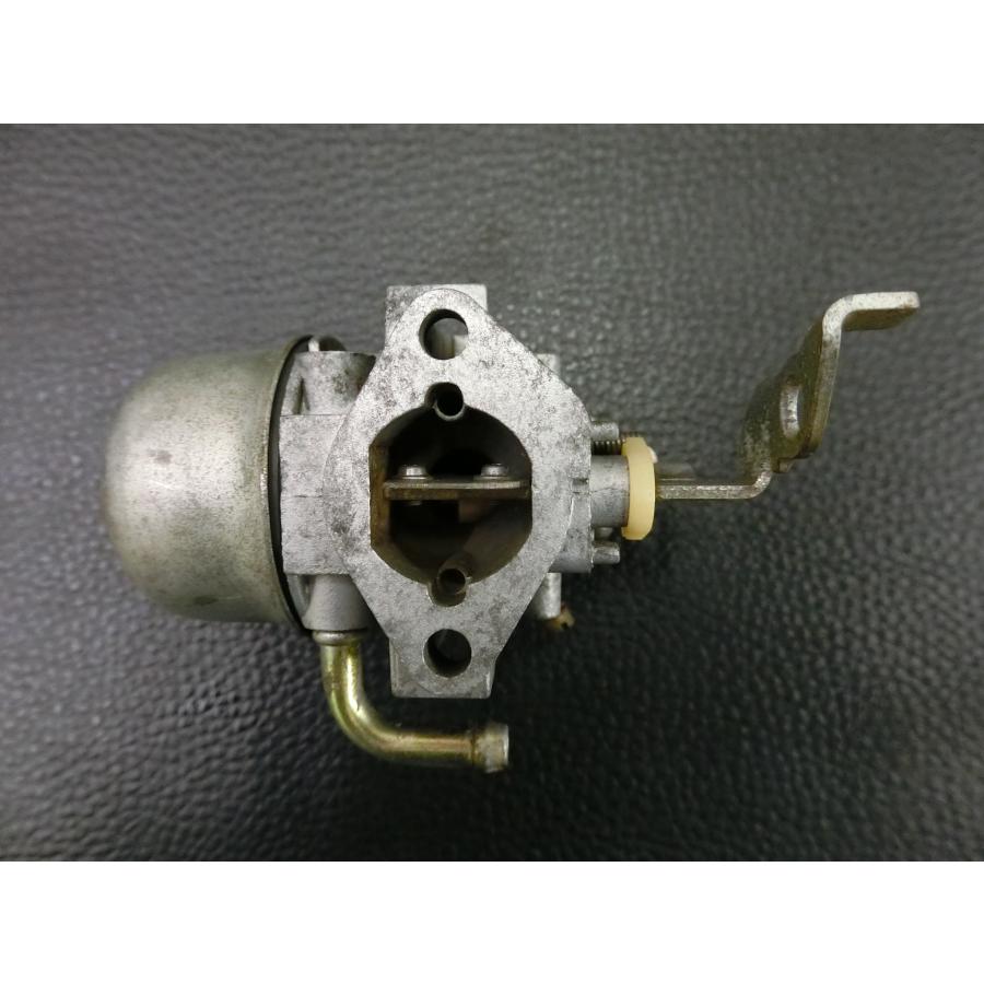 中古 ミクニ MIKUNI 発電機 農機具 キャブレター ボルトピッチ 中古 ミクニ MIKUNI 発電機 農機具 キャブレター ボルトピッチ