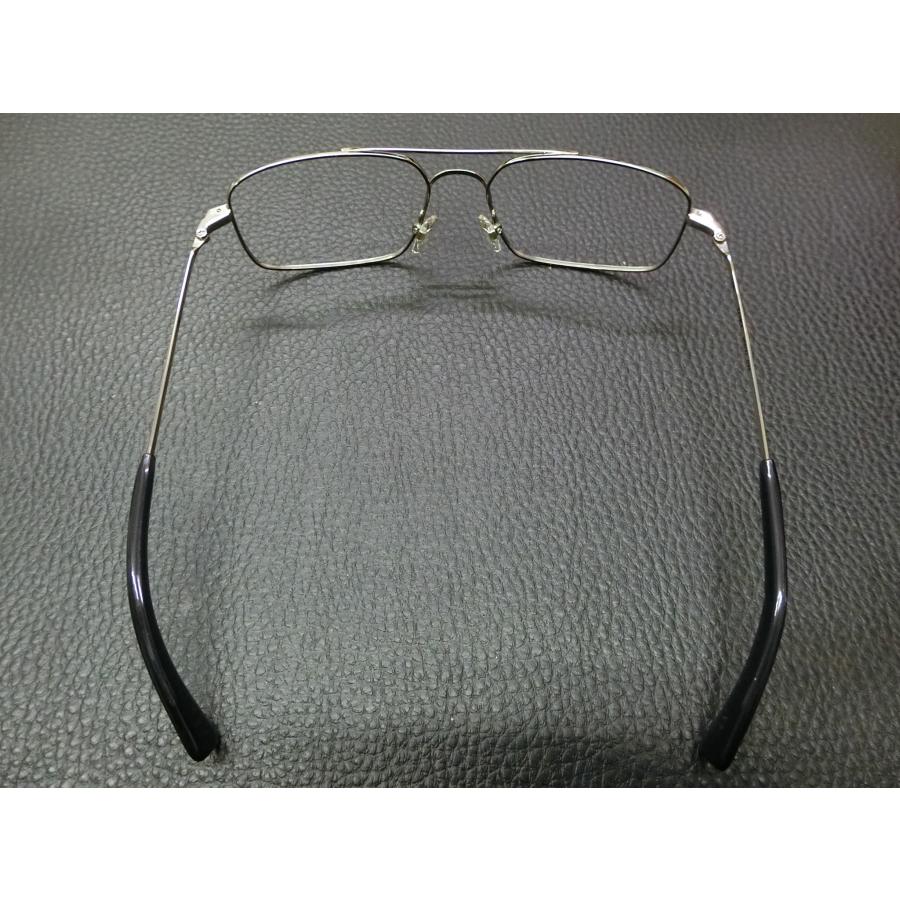 未使用 増永眼鏡 masunaga sports flex 眼鏡 メガネフレーム 種別