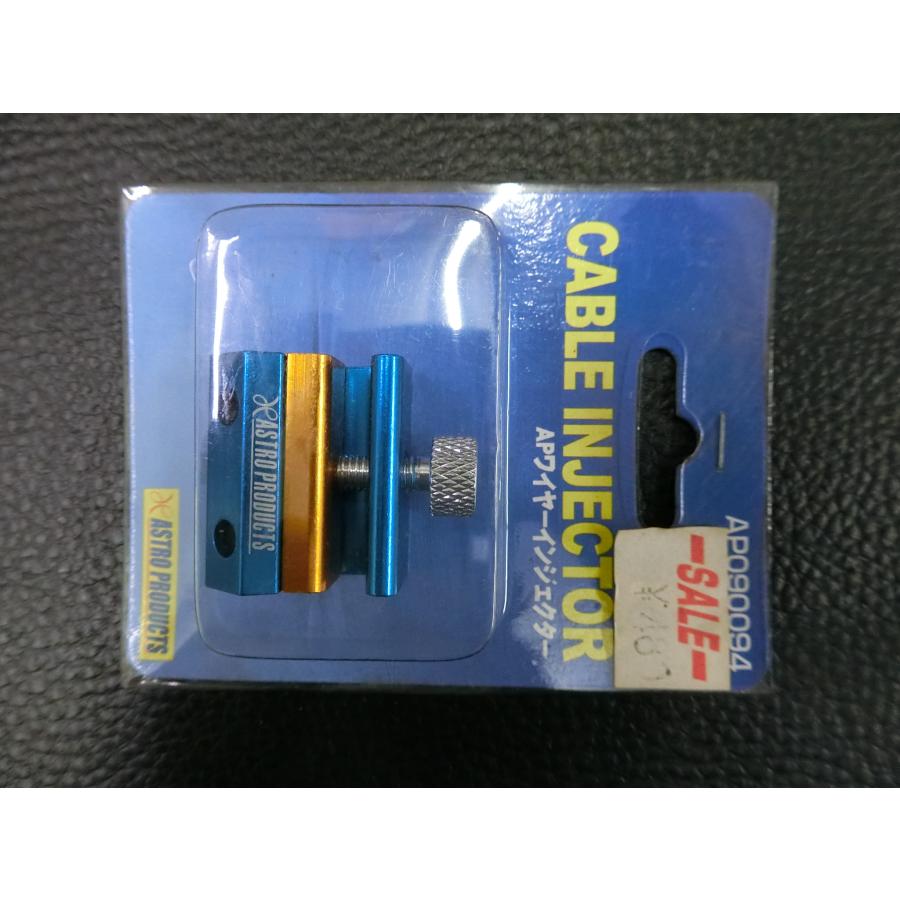 ASTORX88D pro 4U ジャンク品 Simpson OU46 4x6 Ornamental Joist Hanger - Black Powder Coated