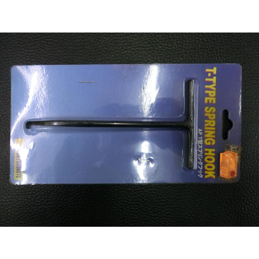 アストロプロダクツ（ASTROPRODUCTS） 未使用 ASTRO PRODUCTS T型