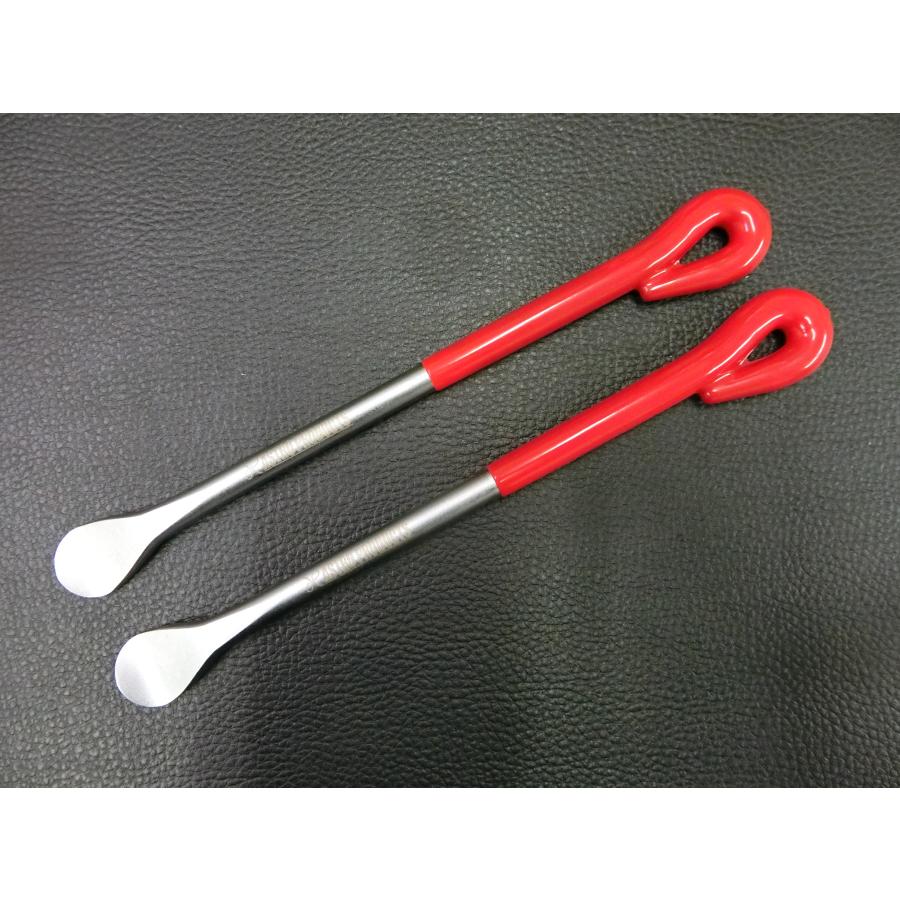 アストロプロダクツ 未使用 ASTRO PRODUCTS タイヤレバー 260mm