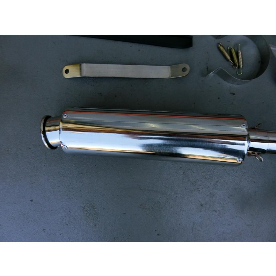 未使用 社外部品 ホンダ HONDA エイプ APE 50 100 AC16 HC07 未使用 社外部品 ホンダ HONDA エイプ APE 50 100 AC16 HC07