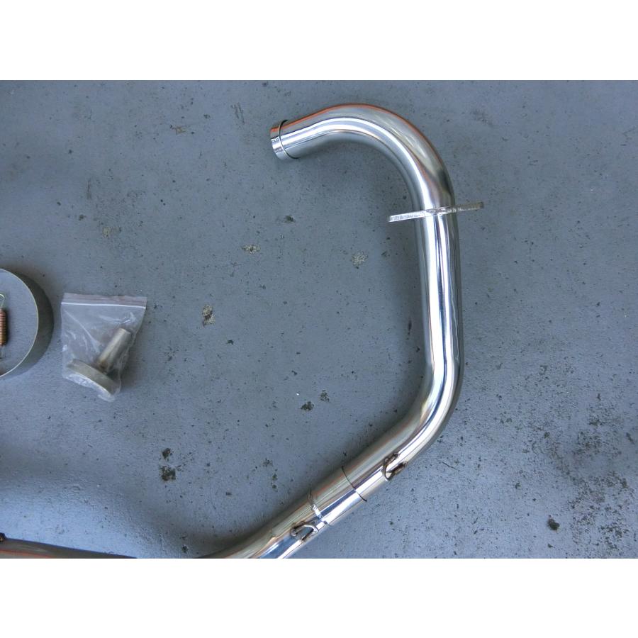 未使用 社外部品 ホンダ HONDA エイプ APE 50 100 AC16 HC07 未使用 社外部品 ホンダ HONDA エイプ APE 50 100 AC16 HC07