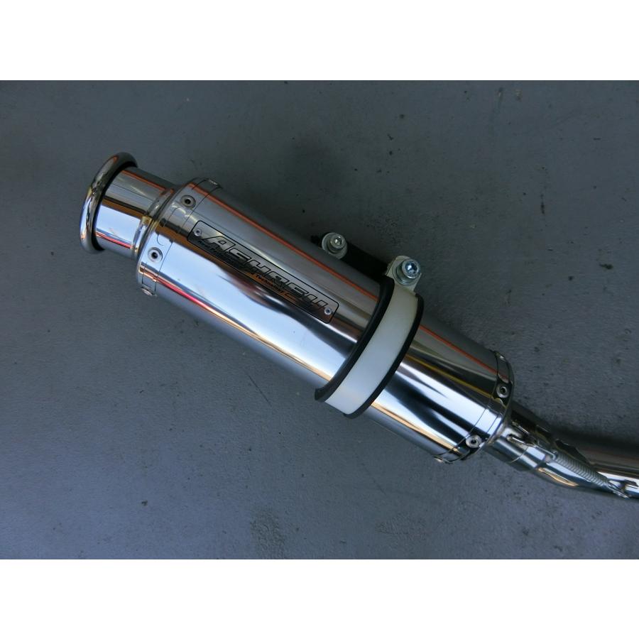 BEAMS 未使用 ビームス エイプ50 100 AC16 HC07 ASHREY パワー BEAMS 未使用 ビームス エイプ50 100 AC16 HC07 ASHREY パワー