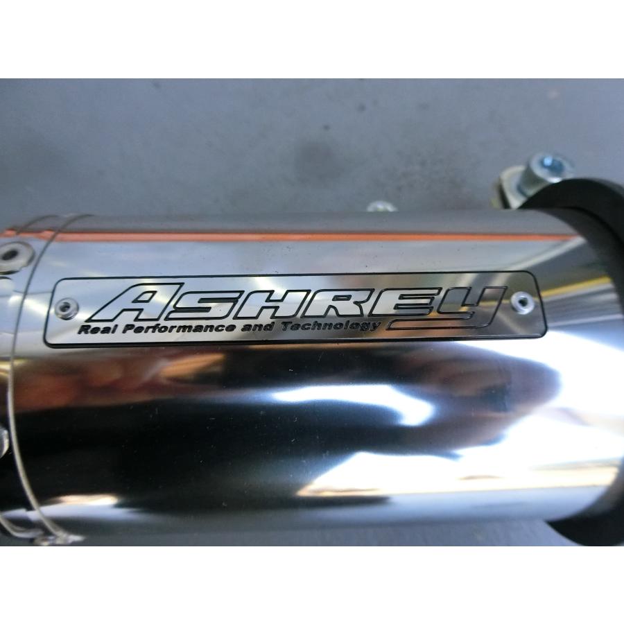 BEAMS 未使用 ビームス エイプ50 100 AC16 HC07 ASHREY パワー BEAMS 未使用 ビームス エイプ50 100 AC16 HC07 ASHREY パワー