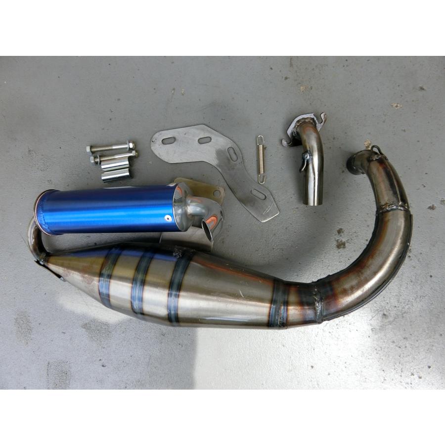 未使用 社外部品 ホンダ HONDA スーパーディオ Super Dio SR ZX 未使用 社外部品 ホンダ HONDA スーパーディオ Super Dio SR ZX
