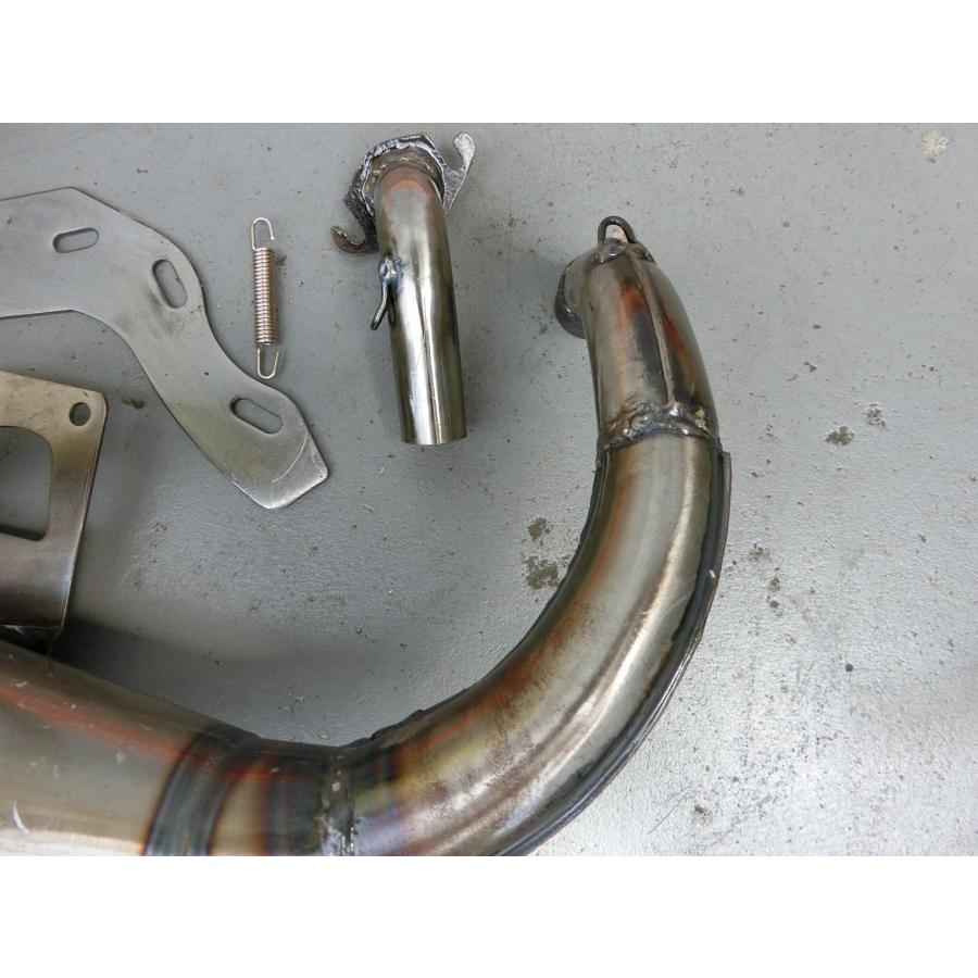 未使用 社外部品 ホンダ HONDA スーパーディオ Super Dio SR ZX 未使用 社外部品 ホンダ HONDA スーパーディオ Super Dio SR ZX