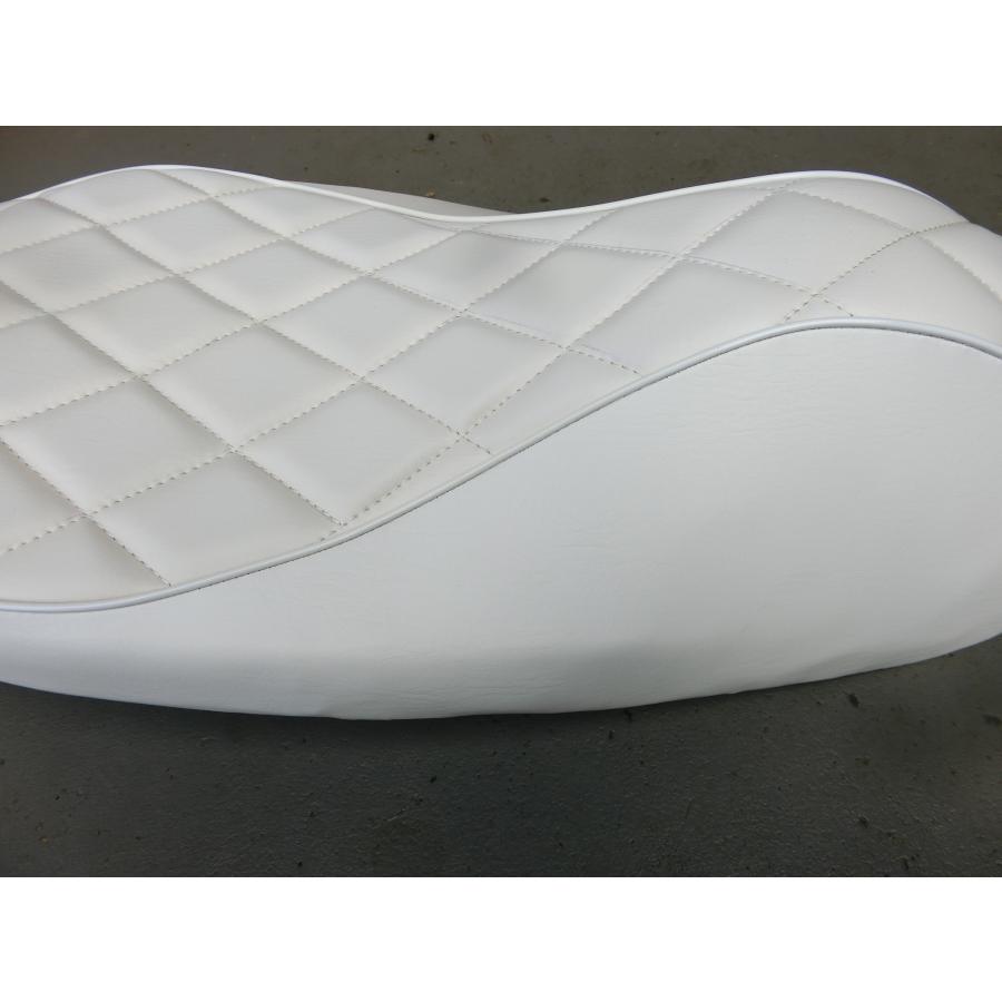 ホンダ 未使用 社外部品 HONDA PCX125 150 JF28 KF12 ハーフ ホンダ 未使用 社外部品 HONDA PCX125 150 JF28 KF12 ハーフ