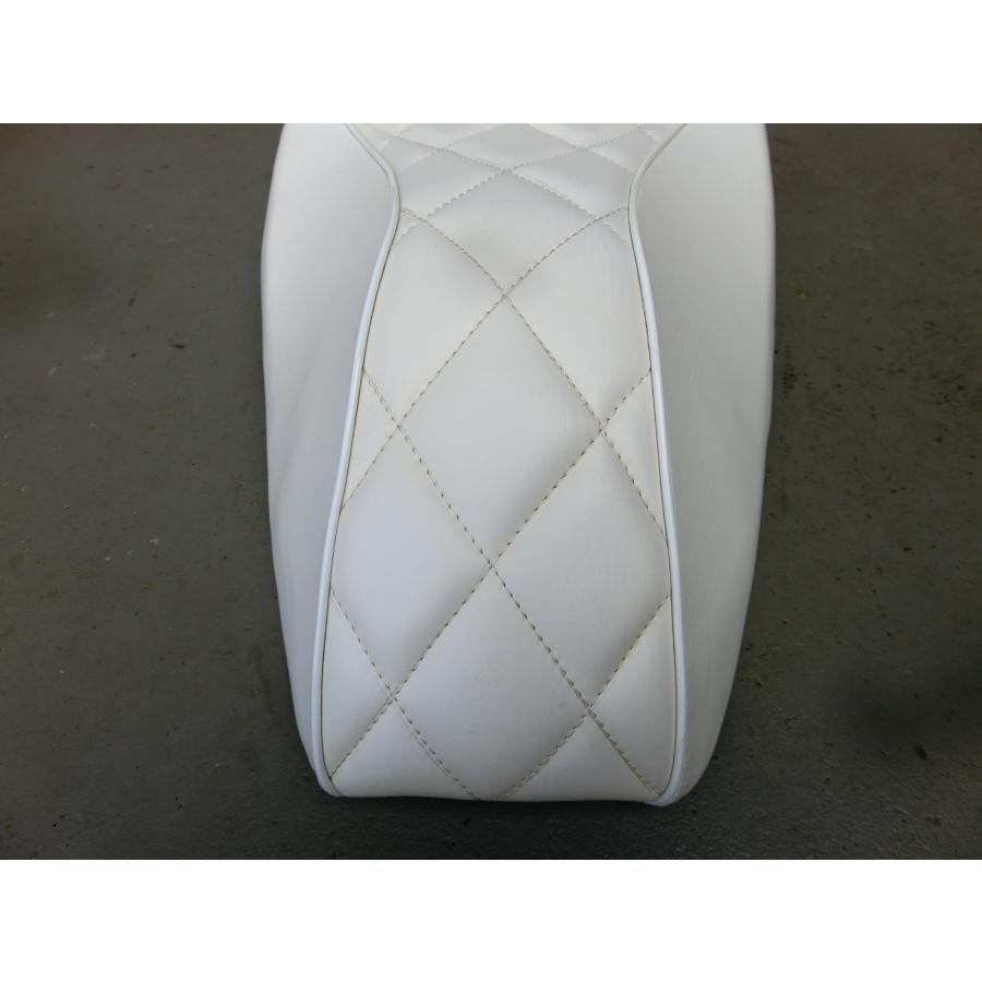 ホンダ 未使用 社外部品 HONDA PCX125 150 JF28 KF12 ハーフ ホンダ 未使用 社外部品 HONDA PCX125 150 JF28 KF12 ハーフ