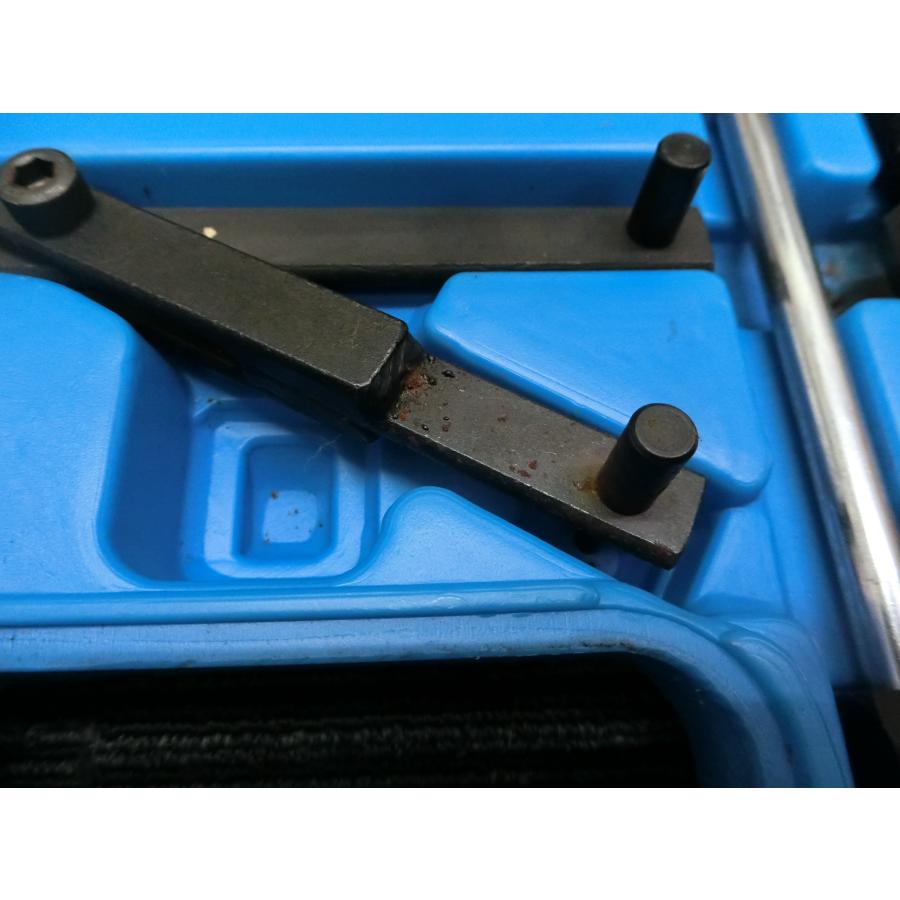 アストロプロダクツ 訳あり商品 ASTRO PRODUCTS モーター アストロプロダクツ 訳あり商品 ASTRO PRODUCTS モーター