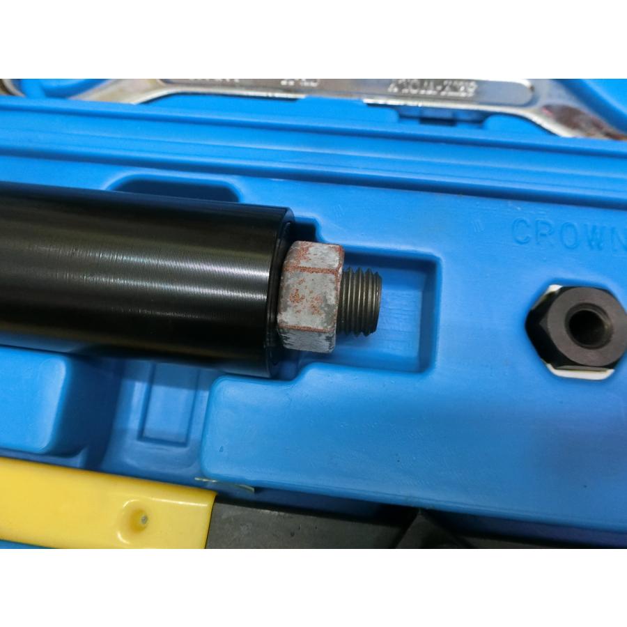 アストロプロダクツ 訳あり商品 ASTRO PRODUCTS モーター アストロプロダクツ 訳あり商品 ASTRO PRODUCTS モーター