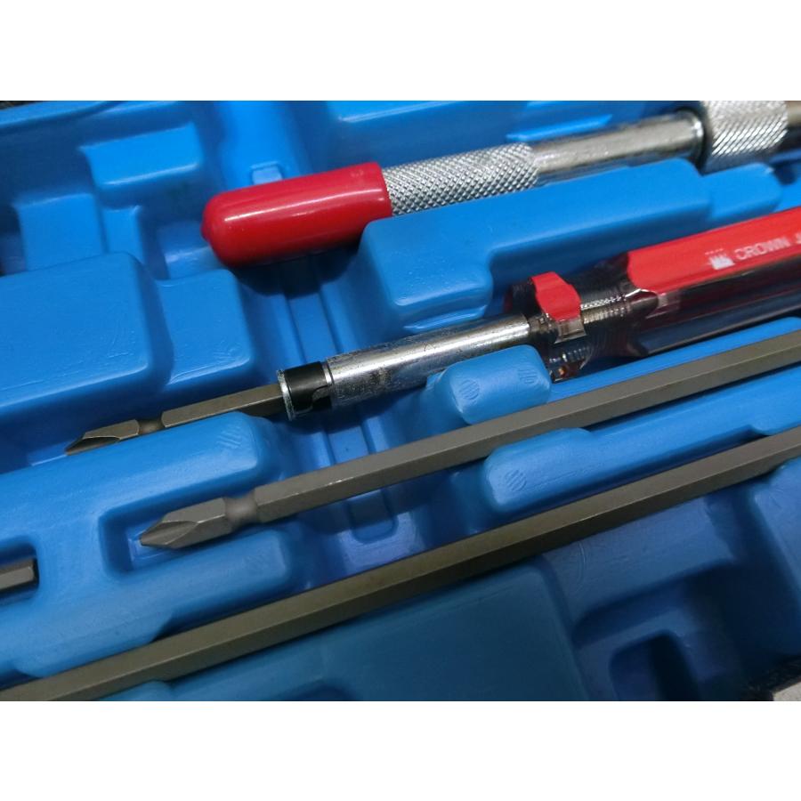 アストロプロダクツ 訳あり商品 ASTRO PRODUCTS モーター アストロプロダクツ 訳あり商品 ASTRO PRODUCTS モーター