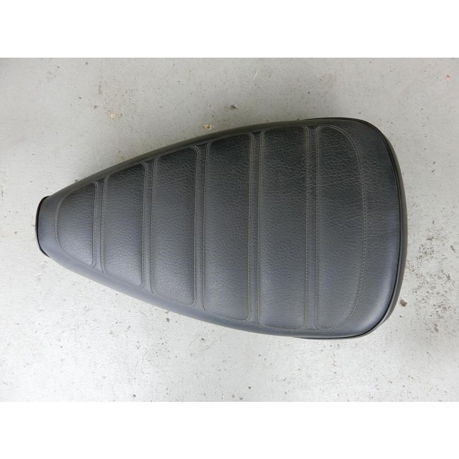 中古 純正部品 ホンダ HONDA 車種不明 純正シート 座席 シート SHEET 