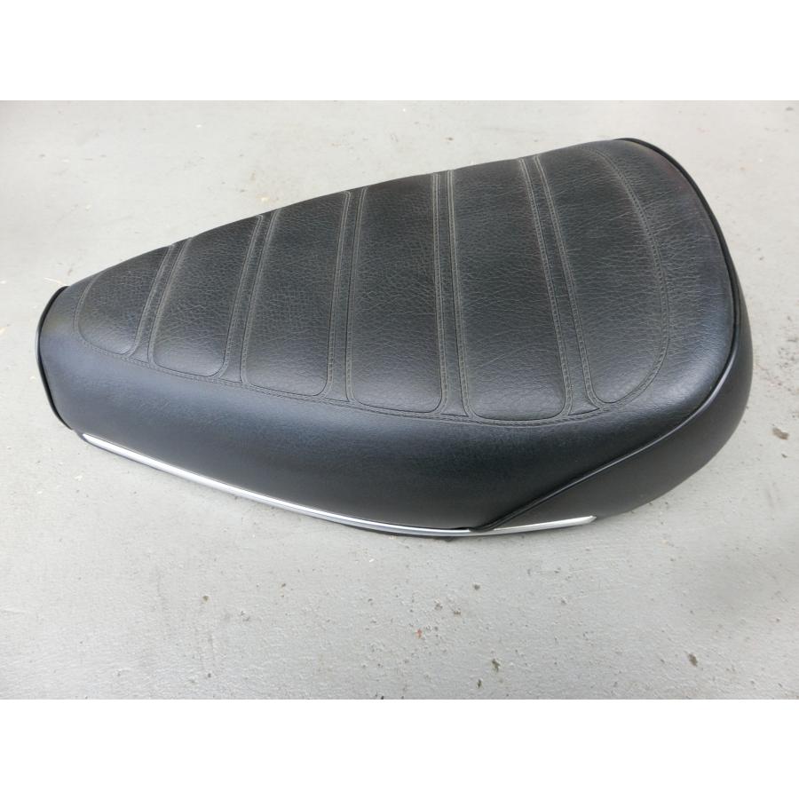 ホンダ（HONDA） 中古 純正部品 車種不明 純正シート 座席 シート