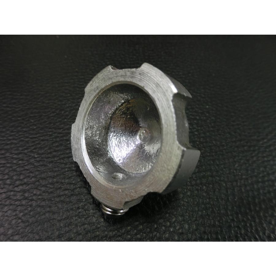 KITACO 未使用 キタコ サイレンサーバッフル 55Ф 品番: 0900-540 KITACO 未使用 キタコ サイレンサーバッフル 55Ф 品番: 0900-540