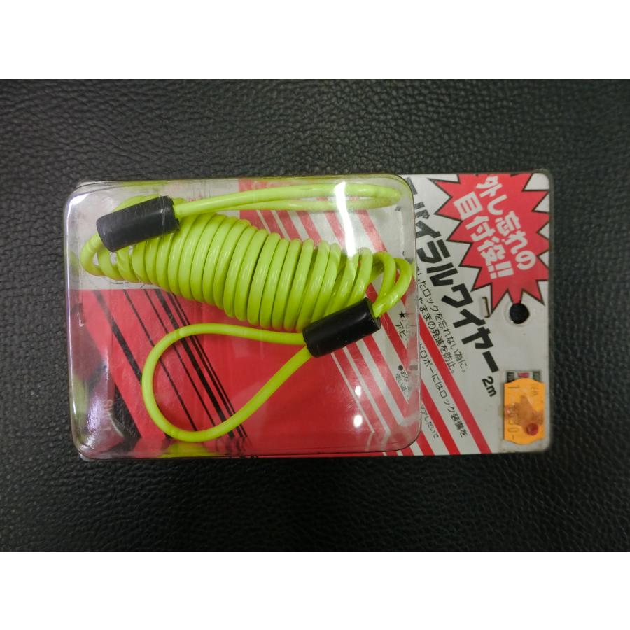 典典 71gxAIxrWBL._UF350,350_QL50_.jpg