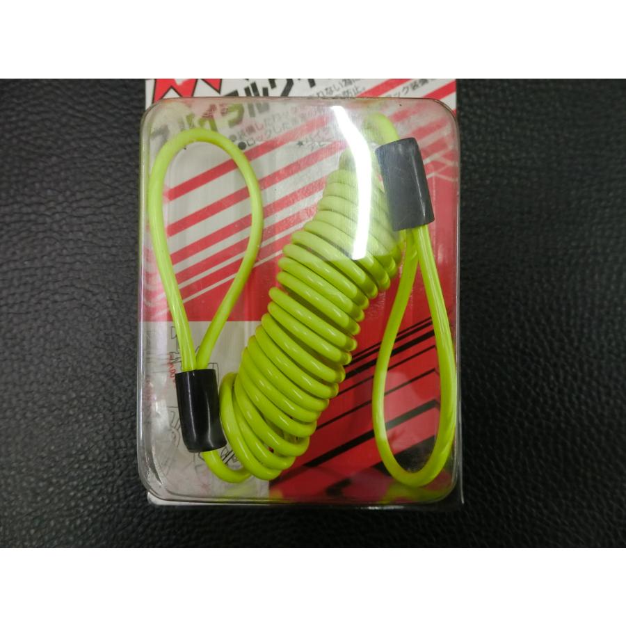 在庫状況かくにん スズキ スズキ純正 スプラッシュ フロントワイパーアーム 38330-51KA0