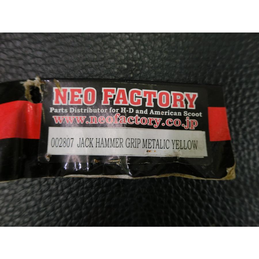 ご確認用ページ 超希少‼️タイトリスト 2020 限定 ウッドランドカモ スタンドバッグ