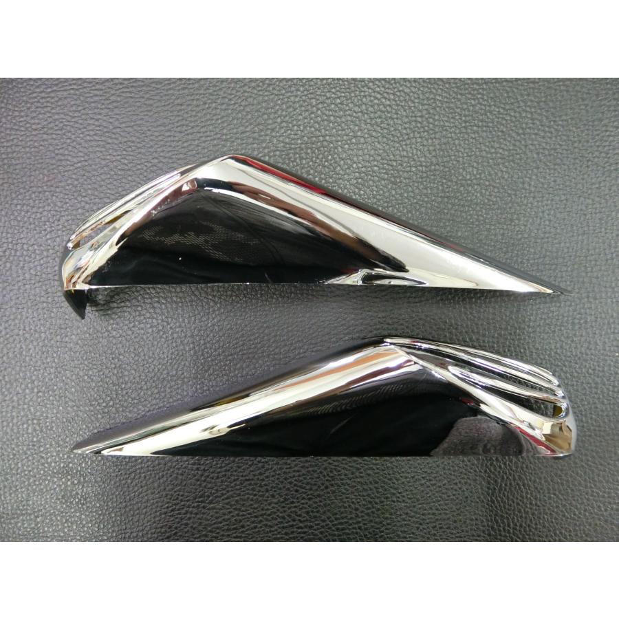 ホンダ（HONDA） 未使用 社外部品 HONDA PCX 125 150 リア ウィンカー