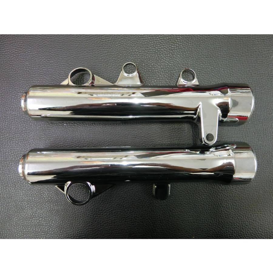 YAMAHA（ヤマハ） 未使用 社外部品 マジェスティ 250 C 4HC SG01J