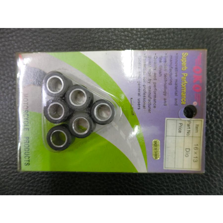 さにー adidas(アディダス) / ZX 22 BOOST/ローカットスニーカー/28cm/BLK