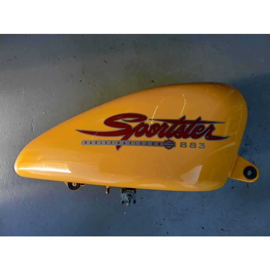 Harley Davidson 中古 純正部品 ハーレーダビッドソン スポーツ Harley Davidson 中古 純正部品 ハーレーダビッドソン スポーツ