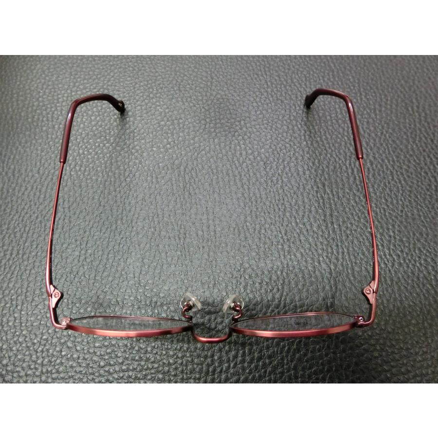 KOOKI sports flexメガネフレーム(29) 未使用 増永眼鏡(株) masunaga KOOKI sports flex 眼鏡 メガネフレーム