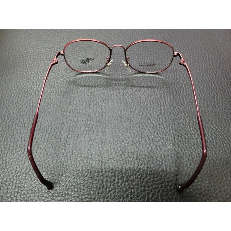 KOOKI sports flexメガネフレーム(29) 未使用 増永眼鏡(株) masunaga KOOKI sports flex 眼鏡 メガネフレーム