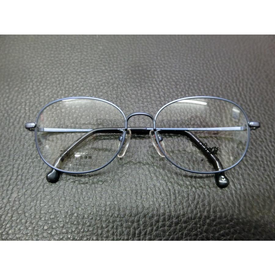 未使用 増永眼鏡(株) masunaga KOOKI sports flex 眼鏡 メガネフレーム