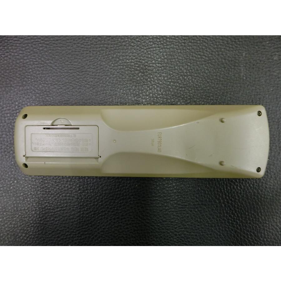 パナソニック ビデオ・DVDリモコン EUR7901LA0 Amazon | パナソニック ビデオ・DVDリモコン EUR7901LA0