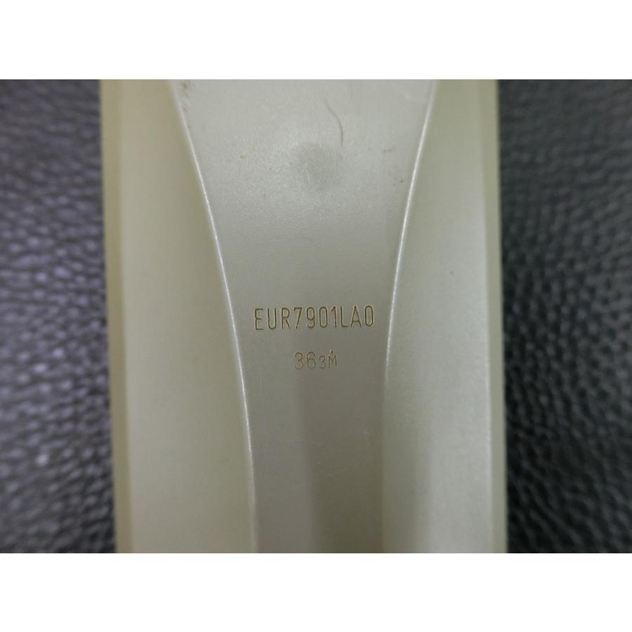パナソニック ビデオ・DVDリモコン EUR7901LA0 Amazon | パナソニック ビデオ・DVDリモコン EUR7901LA0