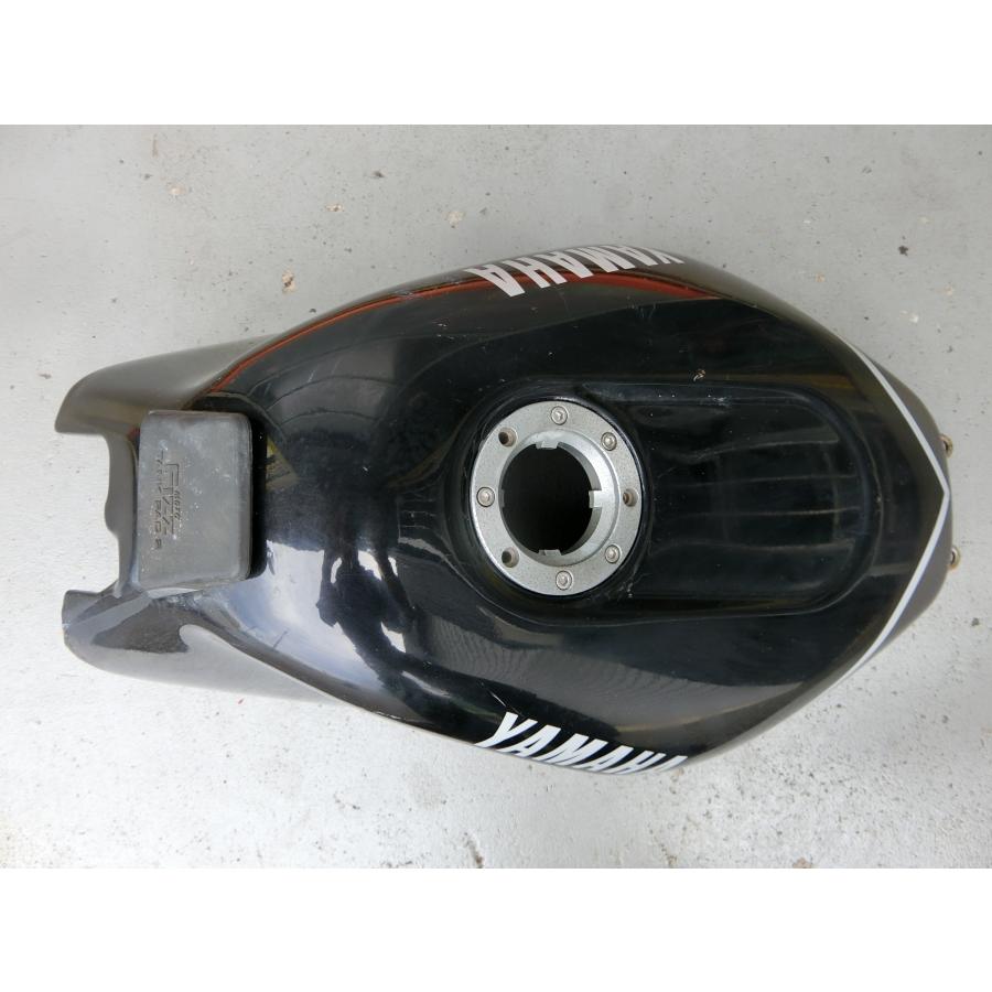 YAMAHA（ヤマハ） 中古 純正部品 YAMAHA FZR400 ガソリン タンク