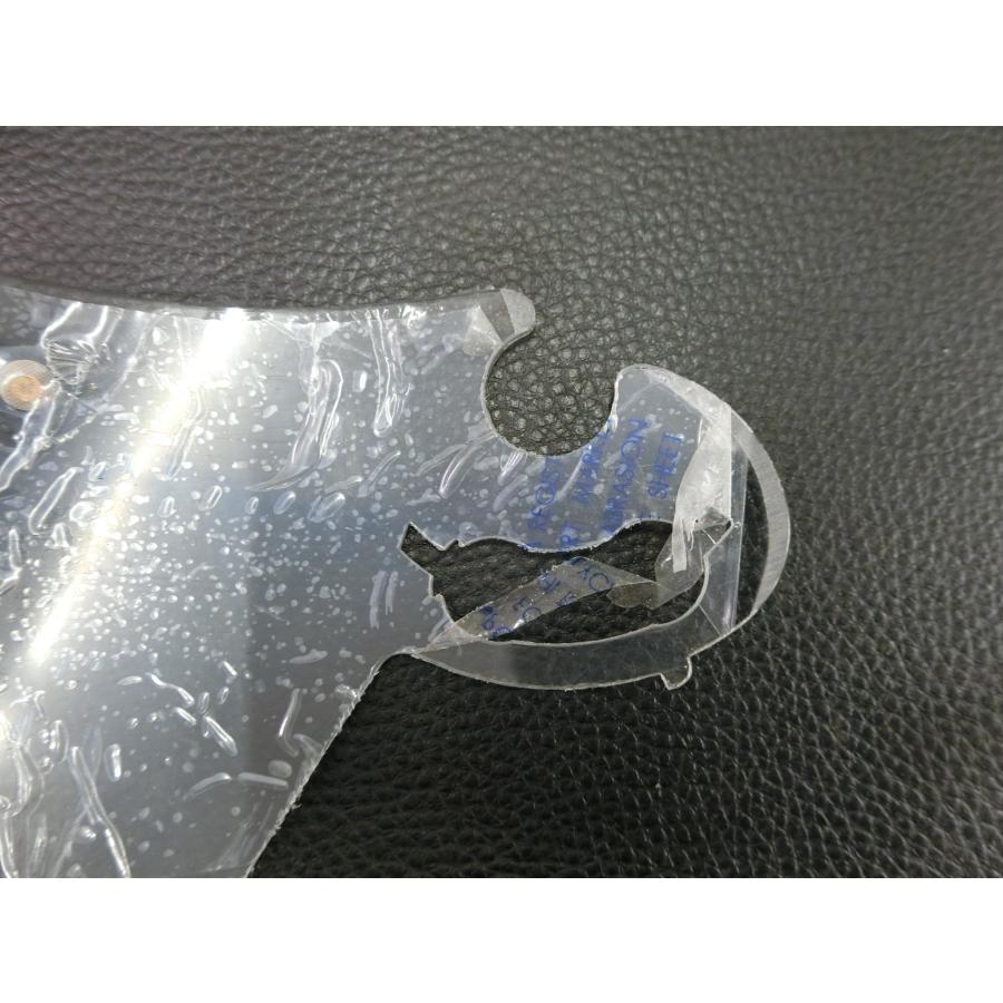 アライヘルメット（ARAI HELMET） 未使用 アライ ARAI スーパーアド