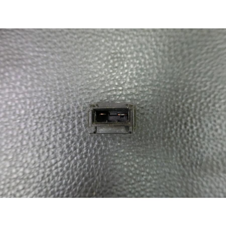 ホンダ（HONDA） 中古 純正部品 ディオ Dio AF68 スイッチユニット