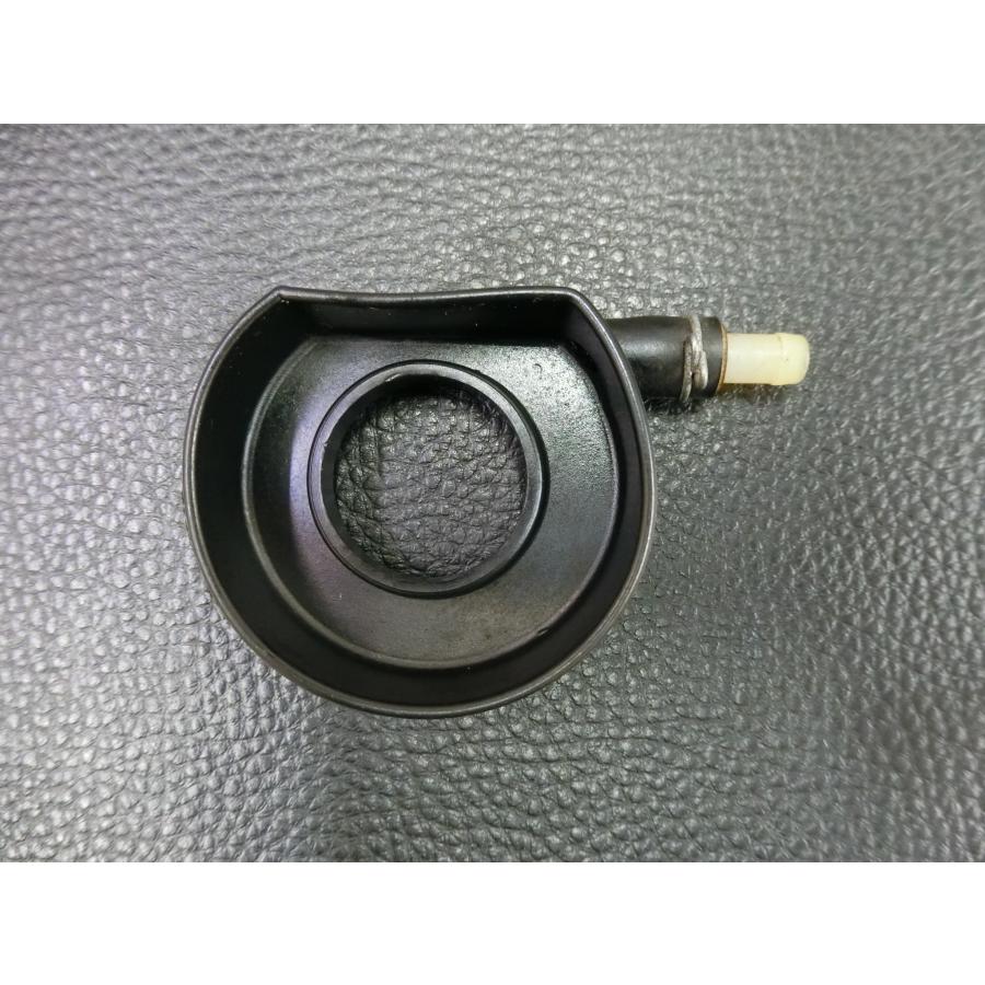 ホンダ 中古 純正部品 HONDA ジャイロX GYRO X TD01 トレイ ホンダ 中古 純正部品 HONDA ジャイロX GYRO X TD01 トレイ