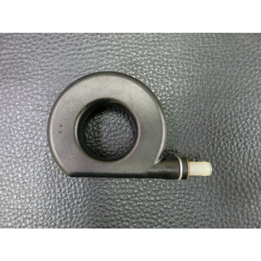 ホンダ 中古 純正部品 HONDA ジャイロX GYRO X TD01 トレイ ホンダ 中古 純正部品 HONDA ジャイロX GYRO X TD01 トレイ