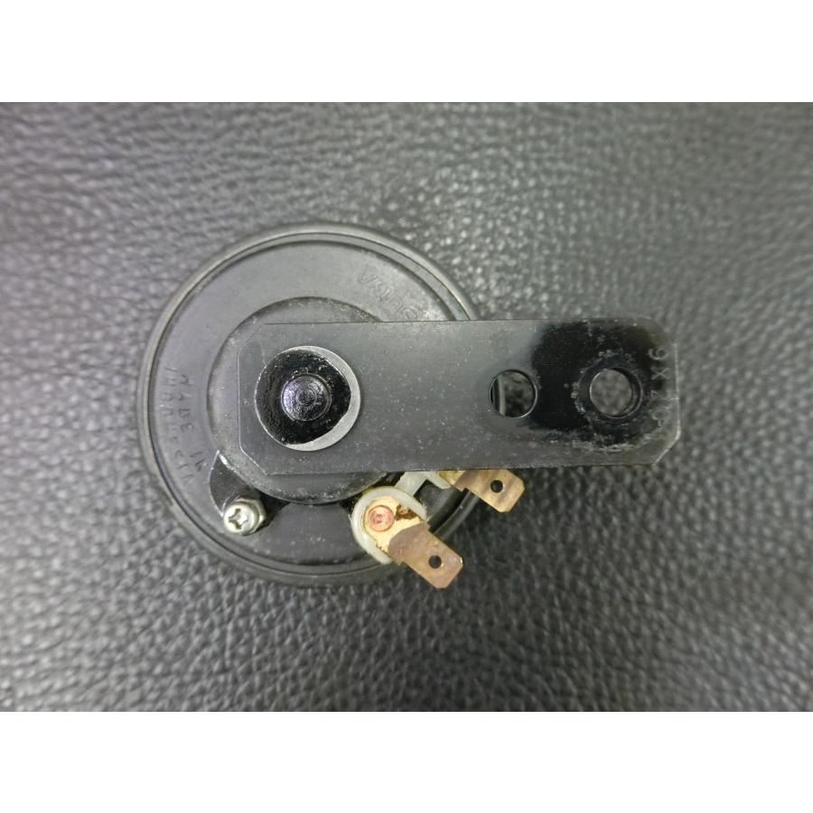 ホンダ（HONDA） 中古 純正部品 ディオ Dio AF68 ホーン COMP ハイ