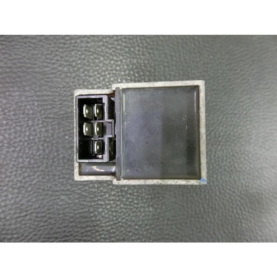 問い合わせ、在庫確認用 Kawasaki ZX−10R 04年式(C型) 純正ラジエーター ファン付き ZX