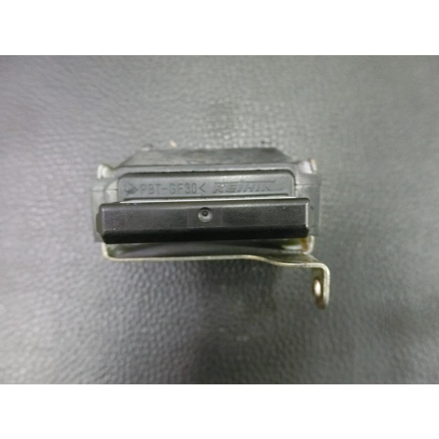 ホンダ（HONDA） 中古部品 ディオ Dio AF68 PGM FIユニット 参考品番