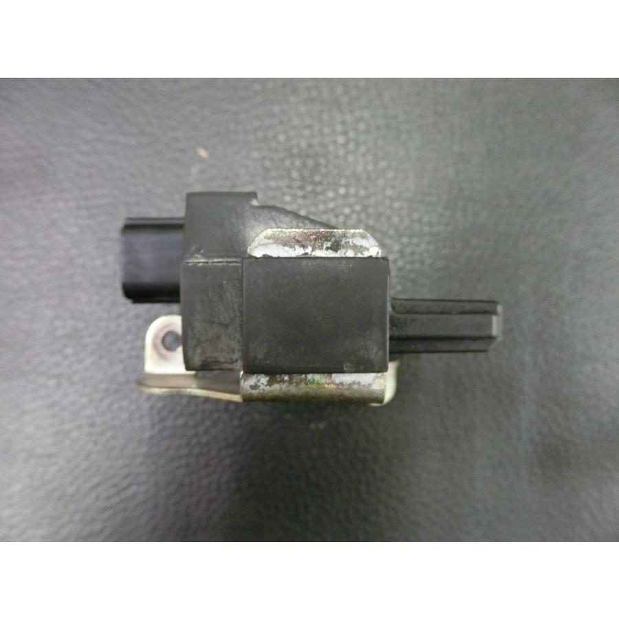 ホンダ（HONDA） 中古部品 ディオ Dio AF68 PGM FIユニット 参考品番