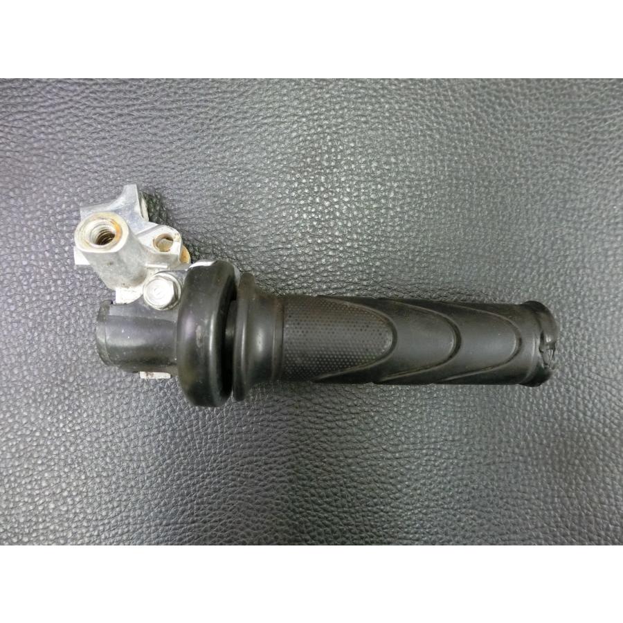 ホンダ（HONDA） 中古部品 ディオ チェスタ Dio Cesta AF68 ハウジング